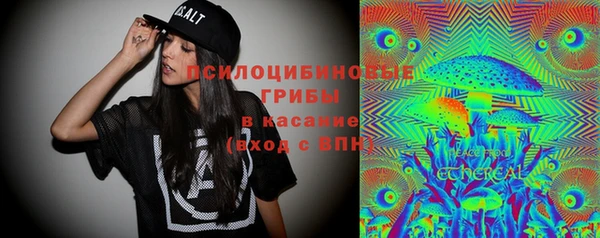 твердый Белая Калитва