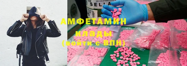 трава Белая Холуница